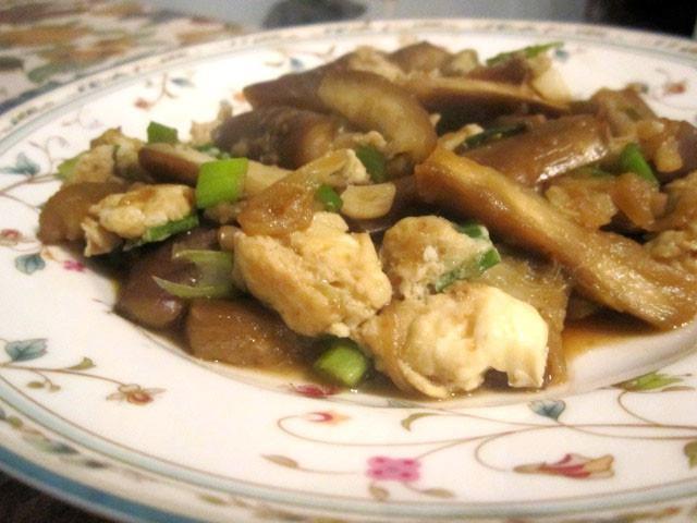 簡單炒一炒就上桌的15道家常菜，每天換樣吃，孩子們都說好
