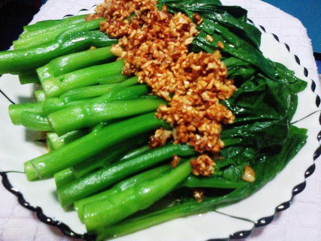 簡單炒一炒就上桌的15道家常菜，每天換樣吃，孩子們都說好