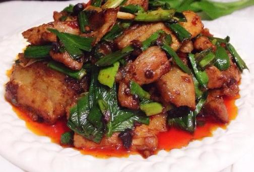 回鍋肉的14種做法，每周都做兩三回才過癮，上桌吃到碗都舔乾淨