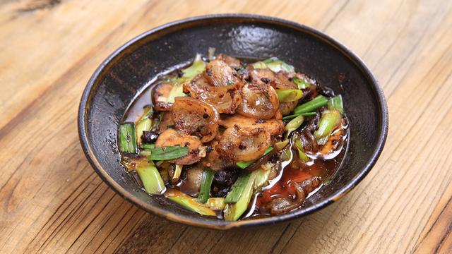 回鍋肉的14種做法，每周都做兩三回才過癮，上桌吃到碗都舔乾淨