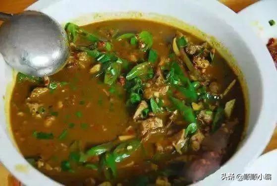 廣西美食攻略：去廣西必吃的特色美食，我最愛第五種