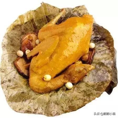 廣西美食攻略：去廣西必吃的特色美食，我最愛第五種
