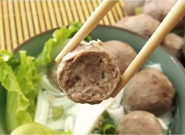 為什麼此生一定要去一次潮汕