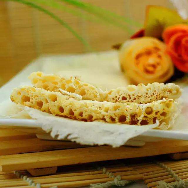 為什麼此生一定要去一次潮汕