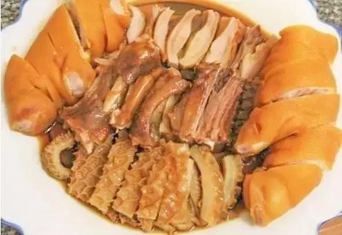 為什麼此生一定要去一次潮汕