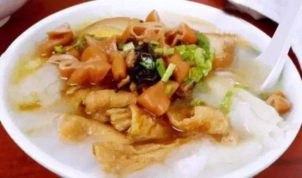 為什麼此生一定要去一次潮汕