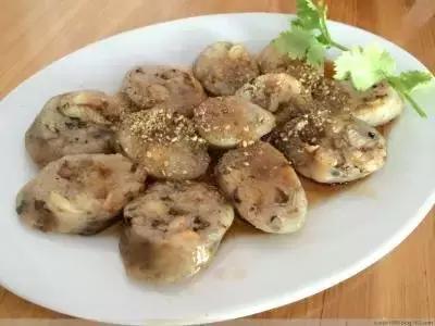 為什麼此生一定要去一次潮汕