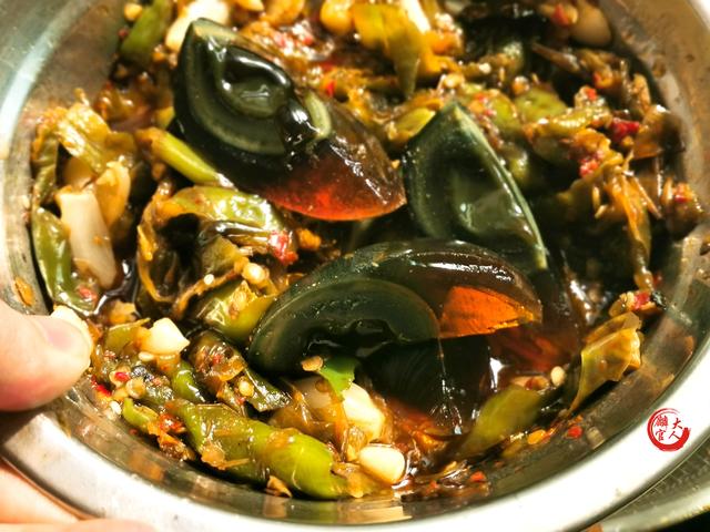 5道步驟詳細拆解，教你一道最適合「夏季開胃」的下飯饞人美食