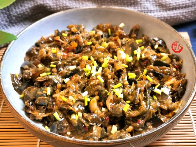 5道步驟詳細拆解，教你一道最適合「夏季開胃」的下飯饞人美食