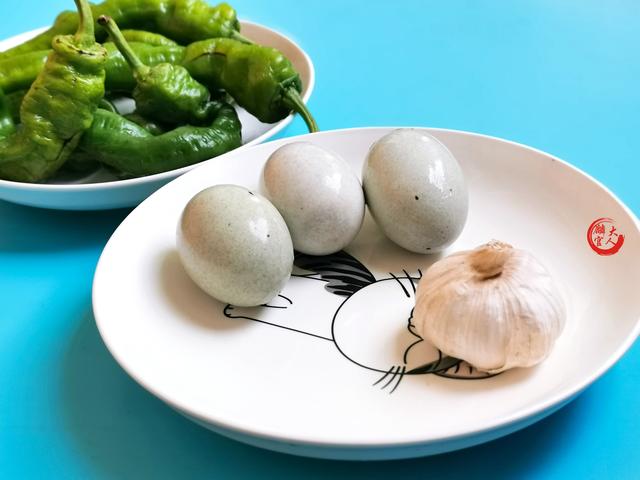 5道步驟詳細拆解，教你一道最適合「夏季開胃」的下飯饞人美食