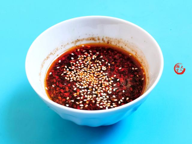 5道步驟詳細拆解，教你一道最適合「夏季開胃」的下飯饞人美食