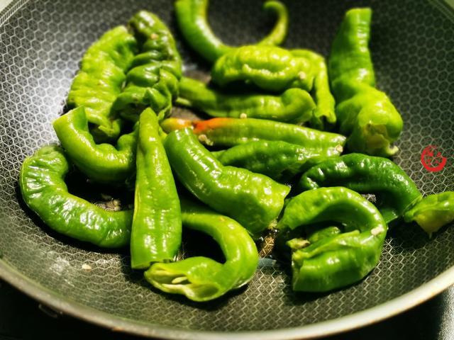 5道步驟詳細拆解，教你一道最適合「夏季開胃」的下飯饞人美食