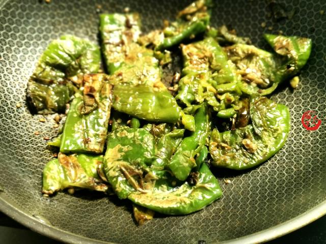 5道步驟詳細拆解，教你一道最適合「夏季開胃」的下飯饞人美食
