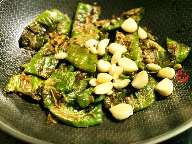 5道步驟詳細拆解，教你一道最適合「夏季開胃」的下飯饞人美食
