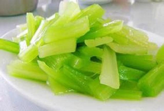 原來吃錯了那麼多年，丟掉的才是最精華的
