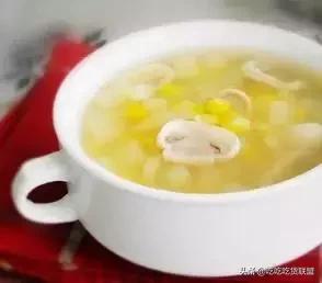 蘑菇做法早知道：9種家常做法+3種煮湯模式