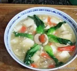 蘑菇做法早知道：9種家常做法+3種煮湯模式