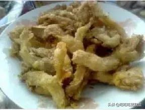 蘑菇做法早知道：9種家常做法+3種煮湯模式