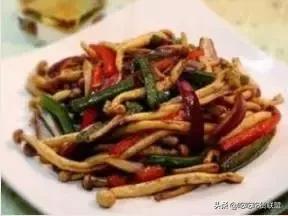 蘑菇做法早知道：9種家常做法+3種煮湯模式