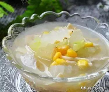 蘑菇做法早知道：9種家常做法+3種煮湯模式