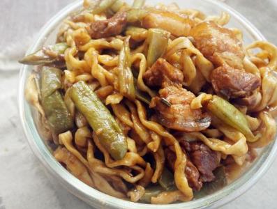 不知道吃什麼，快來試試這15道家常菜，美味擋不住，米飯吃個夠