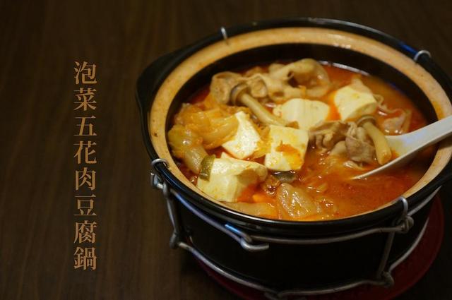 不知道吃什麼，快來試試這15道家常菜，美味擋不住，米飯吃個夠