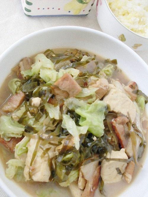 不知道吃什麼，快來試試這15道家常菜，美味擋不住，米飯吃個夠