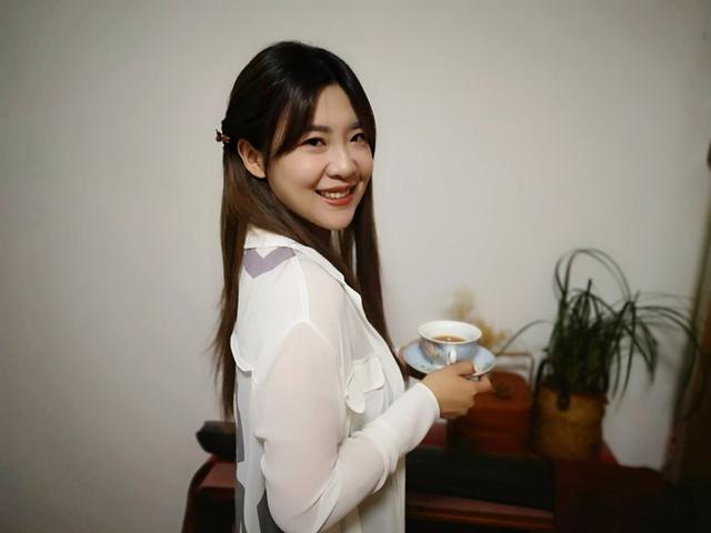 這種茶竟是綠茶中極品？集合清香、花香、甜香三香合一