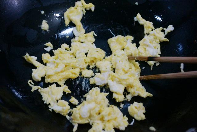 夏天必吃的麵條，北方人的最愛，這麼做真香，麵條多吃一碗