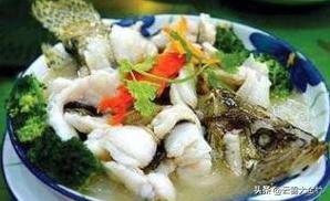 話說「客家人」吃「客家菜」，滿滿河源客家味