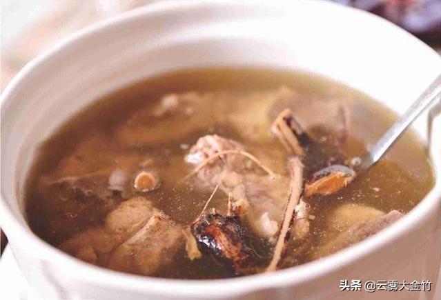 話說「客家人」吃「客家菜」，滿滿河源客家味