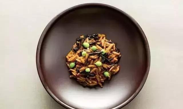 九款菜肴做法，色香味型俱佳