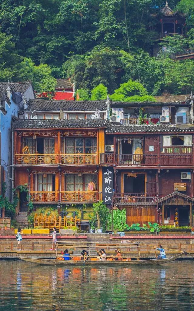 2019年下半年適合夏天旅行22個地方