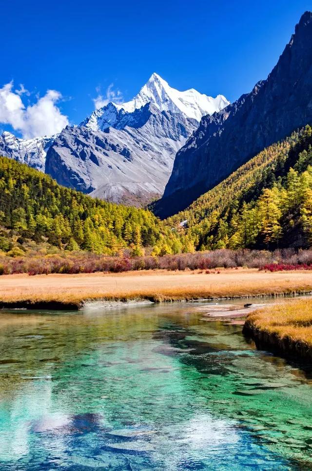 2019年下半年適合夏天旅行22個地方