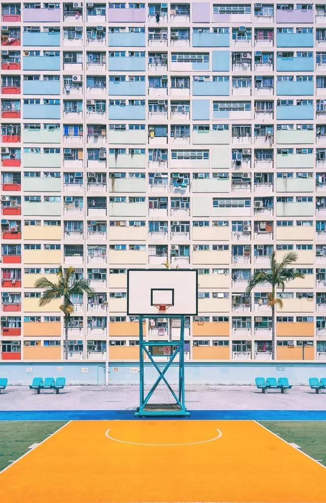 2019年下半年適合夏天旅行22個地方