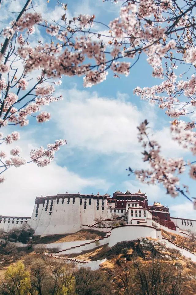 2019年下半年適合夏天旅行22個地方