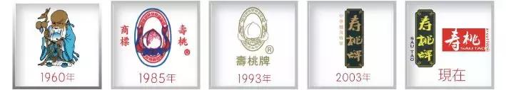 沒在便利店吃過車仔面，就不算到過廣東