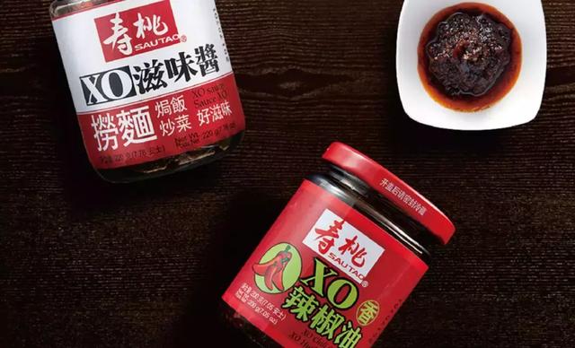 沒在便利店吃過車仔面，就不算到過廣東