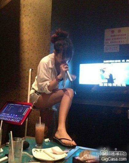 31張足夠讓你笑翻一整天的美女內涵圖