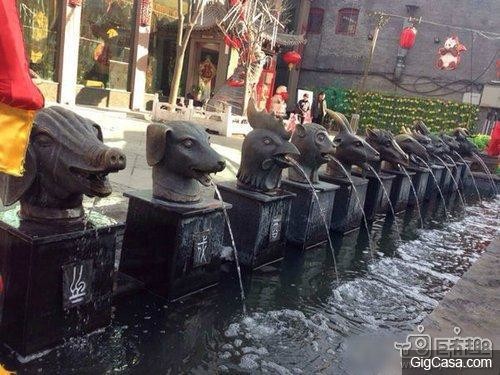 31張足夠讓你笑翻一整天的美女內涵圖