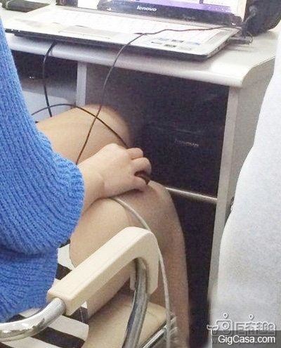 31張足夠讓你笑翻一整天的美女內涵圖