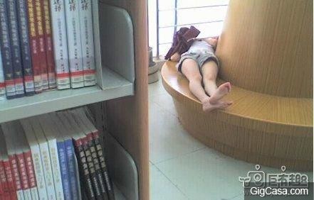 31張足夠讓你笑翻一整天的美女內涵圖