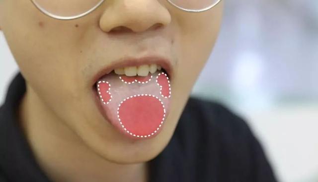 可樂最好喝的隱藏喝法！以前的可樂都白喝了，告訴你如何才能獲得一次完美的喝可樂體驗！