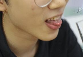 可樂最好喝的隱藏喝法！以前的可樂都白喝了，告訴你如何才能獲得一次完美的喝可樂體驗！