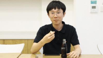 可樂最好喝的隱藏喝法！以前的可樂都白喝了，告訴你如何才能獲得一次完美的喝可樂體驗！