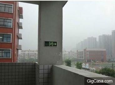 33張肯定會笑破你肚皮的內涵圖