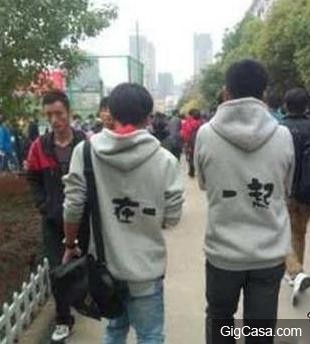 33張肯定會笑破你肚皮的內涵圖