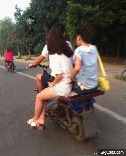 33張肯定會笑破你肚皮的內涵圖