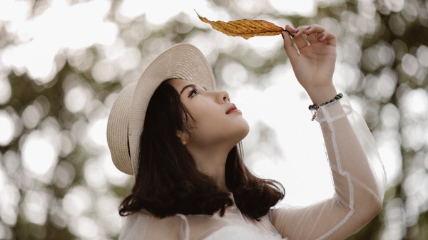 明知道該放手，卻又難以放手｜12星座 最不該愛上的「錯的人」是誰？