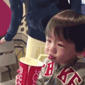 14個「看似沒問題」的孩童邏輯，大人也只能笑笑接受